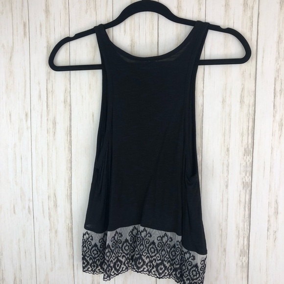 Emma and Sam tank - Picture 4 of 5